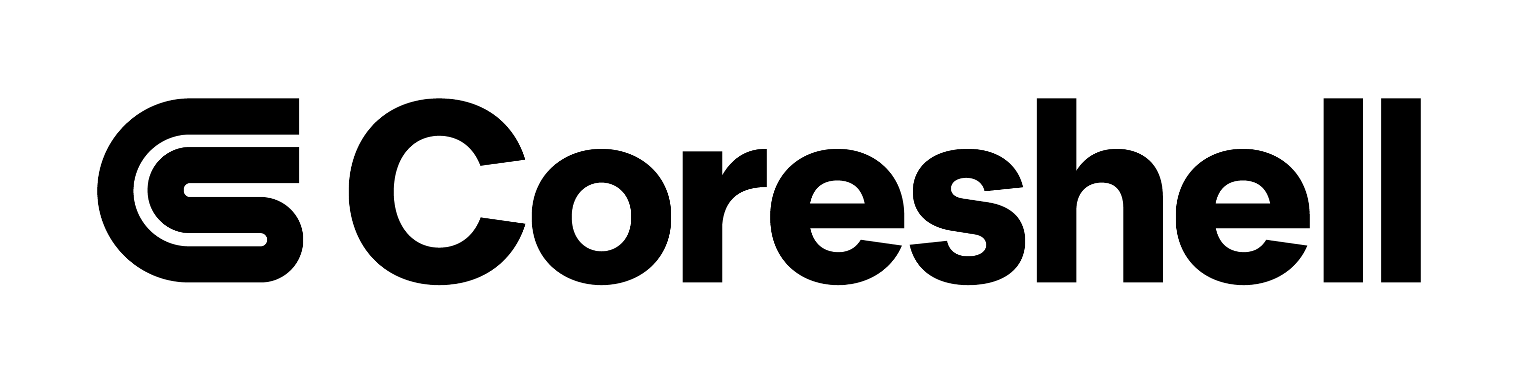 Coreshell Technologies